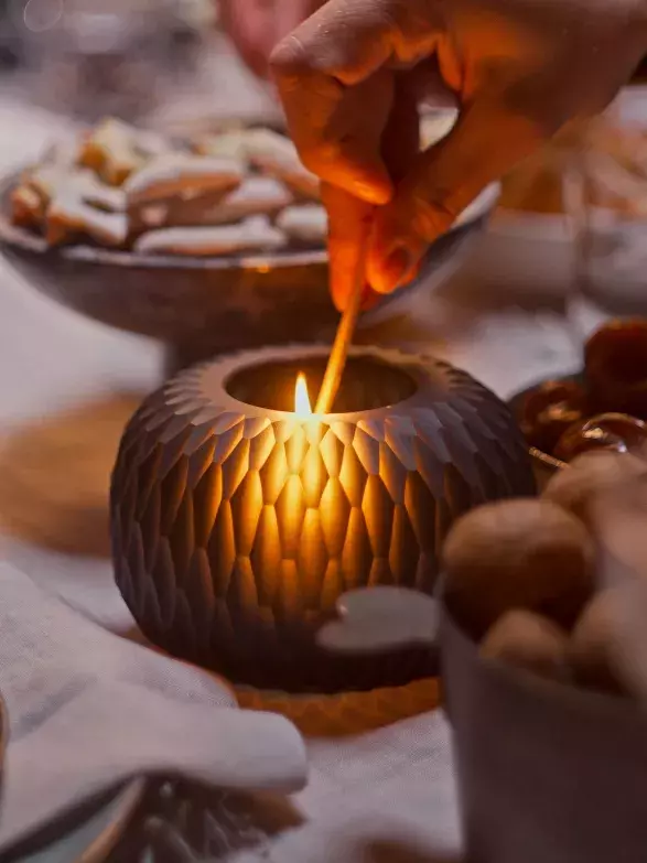 Igor Zacharov pro Rückl