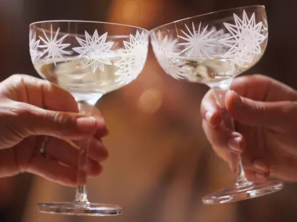 Igor Zacharov ve spolupráci s Rückl