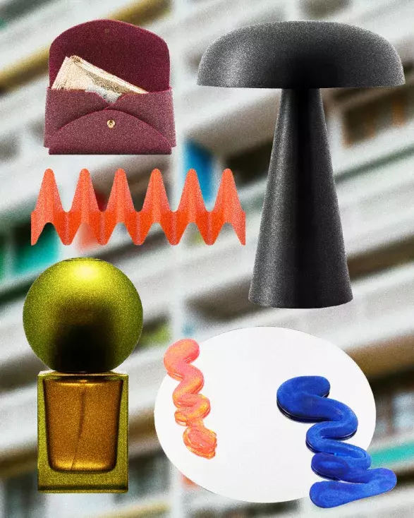 Gift guide pro design lovers