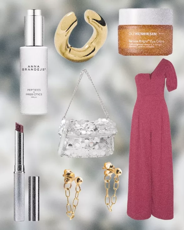 Dárky pod 2000 korun