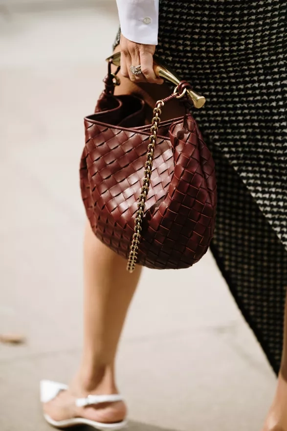 Proplétané umění