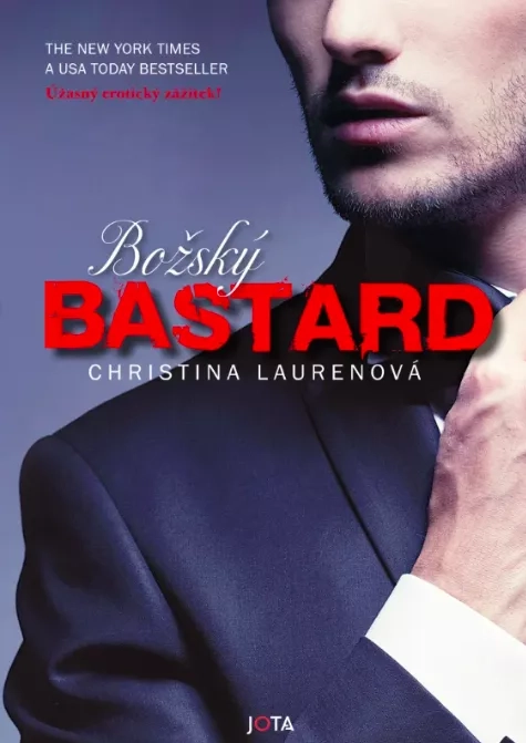 Smut knihy Smut knihy