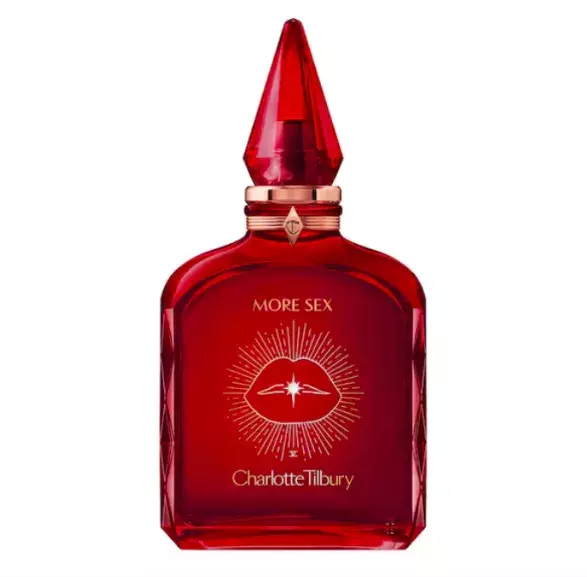 ELLE gift guide: hot & spicy