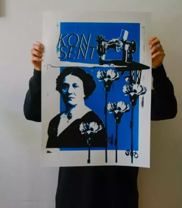 ELLE gift guide: hot & spicy