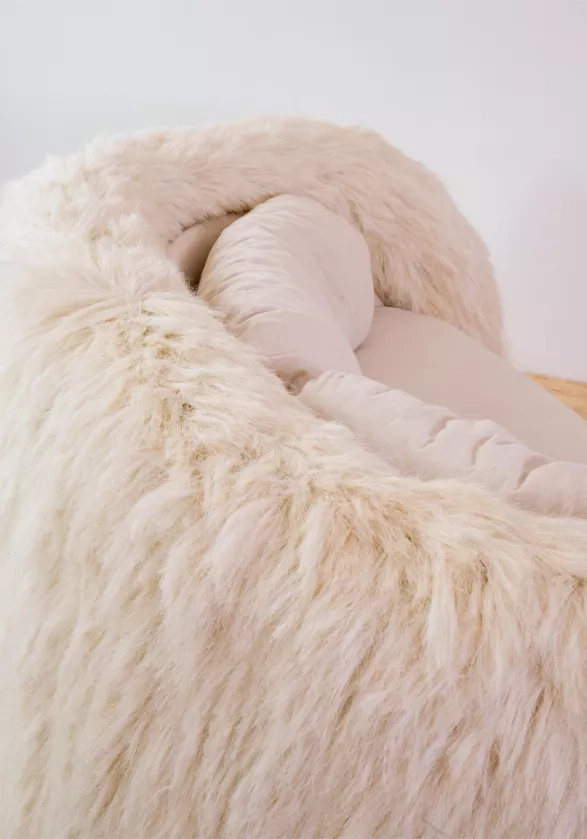 Agave Fibers, Fernando Laposse