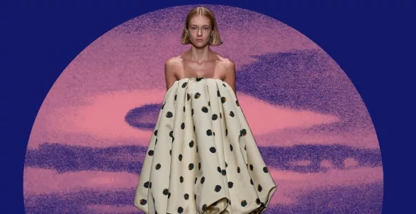 Týdenní horoskop od 20. ledna