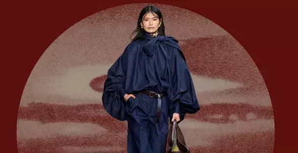 Týdenní horoskop od 27. ledna