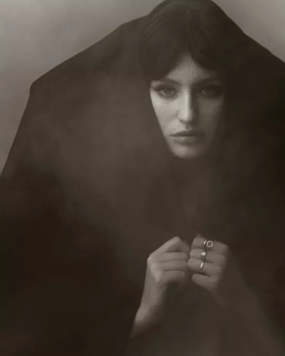 Mental fitness: Imunita