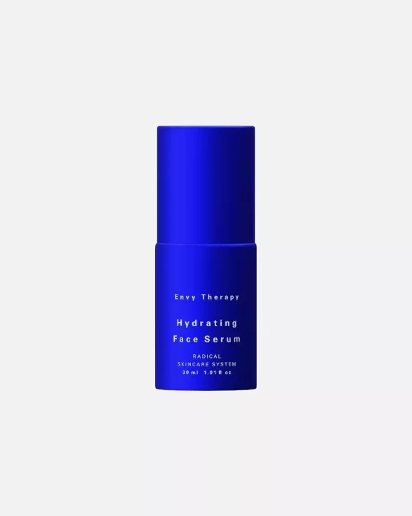 Envy Therapy Hydrating Serum Envy Therapy Hydrating Serum