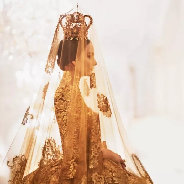 Dolce & Gabbana Dolce & Gabbana