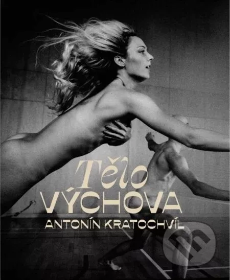 Tělovýchova Tělovýchova