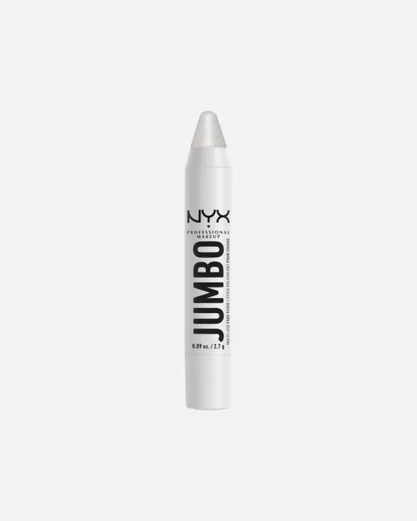 NYX Professional Makeup Jumbo Multi-Use Highlighter Stick