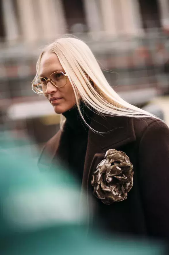 Šest trendů roku 2025, na které si zaostříte 