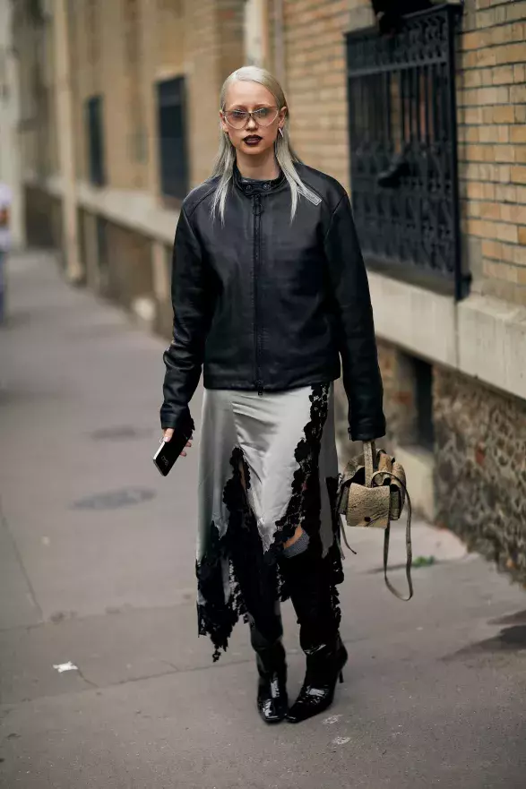 Tech a sport wear brýle  