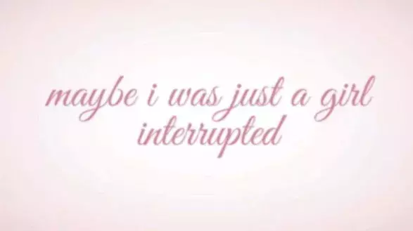 #hotAnxiousgirl #hotAnxiousgirl