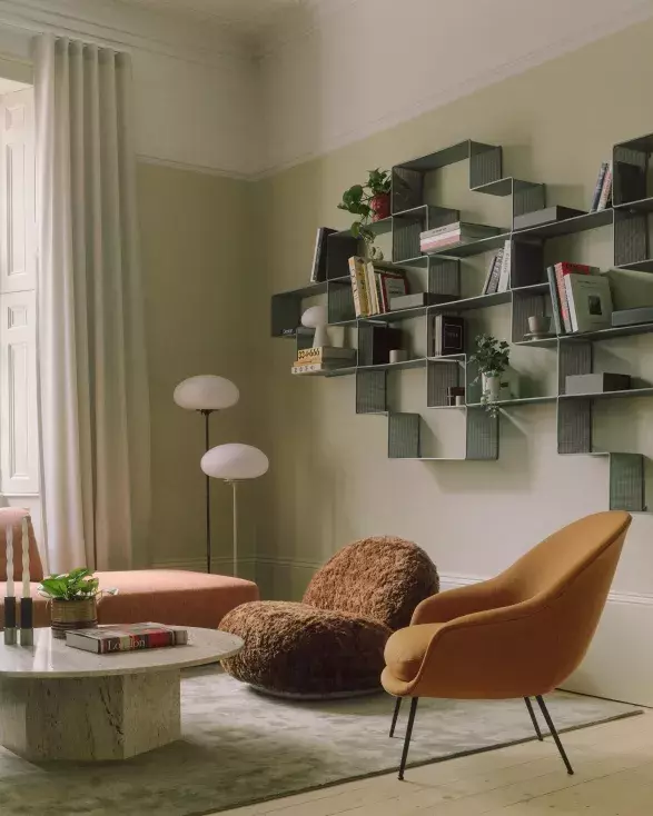 5 TikTok trendů pro rok 2025