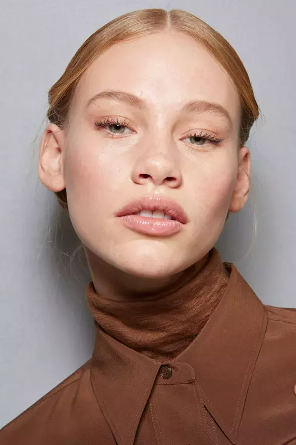 Séra na řasy, 2025 Séra na řasy, 2025