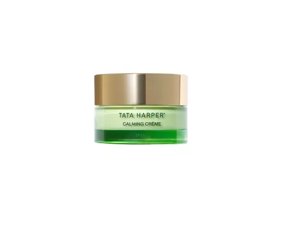 Péče pro citlivou pleť