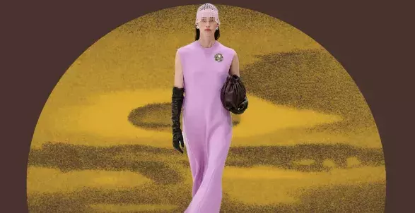 Týdenní horoskop od 3.2.