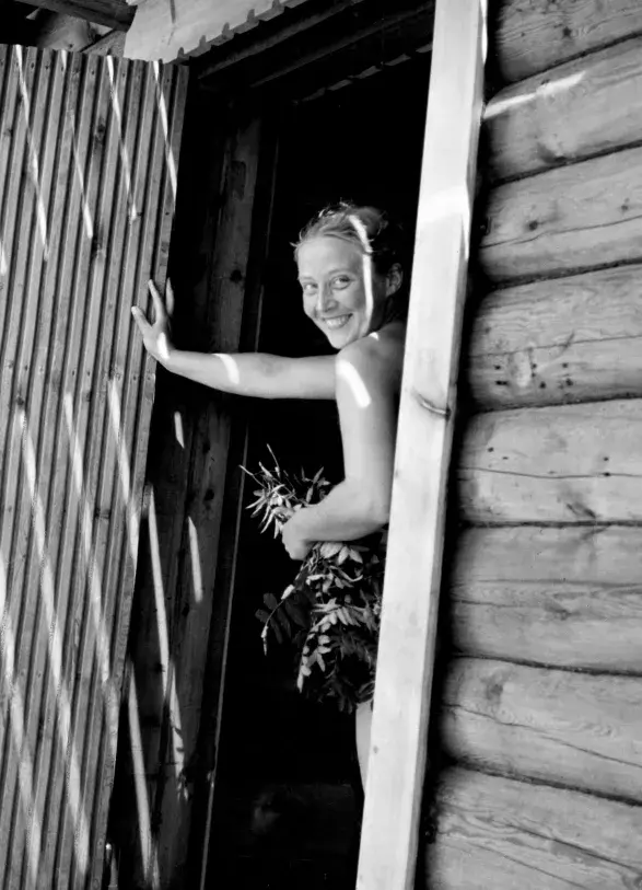 Terapie teplem Terapie teplem