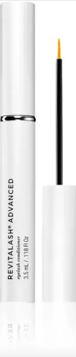 Séra pro růst řas Séra pro růst řas