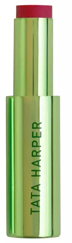 Multifunkční kosmetika