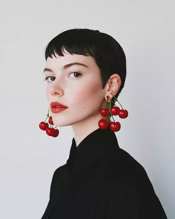 Gurmánské vůně 2025