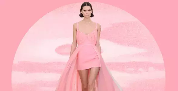 Týdenní horoskop od 31. března