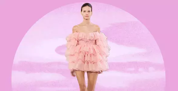 Týdenní horoskop 17.3.