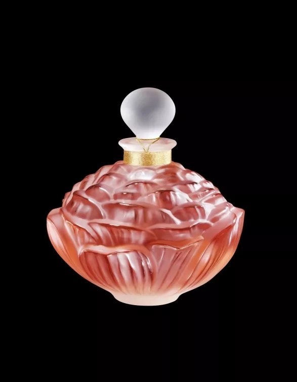 Lalique / Fann Parfumerie