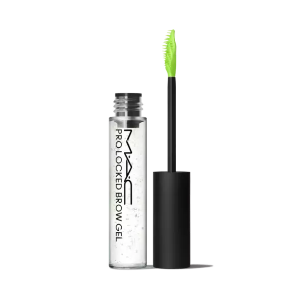 Locked Brow Gel