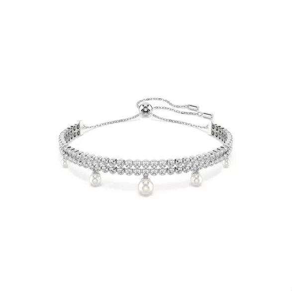 Náramek Ariana Grande x Swarovski Náramek Ariana Grande x Swarovski