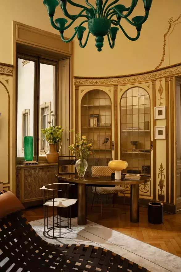 L'Appartamento by Artemest L'Appartamento by Artemest