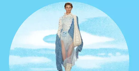 Horoskop na týden od 28. dubna