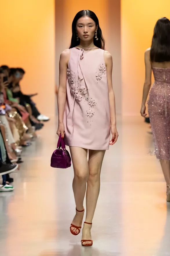 Georges Hobeika, SS25