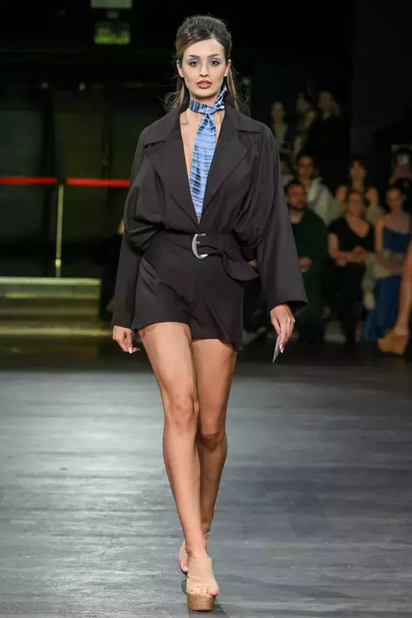 Valérie Jurčíková Valérie Jurčíková