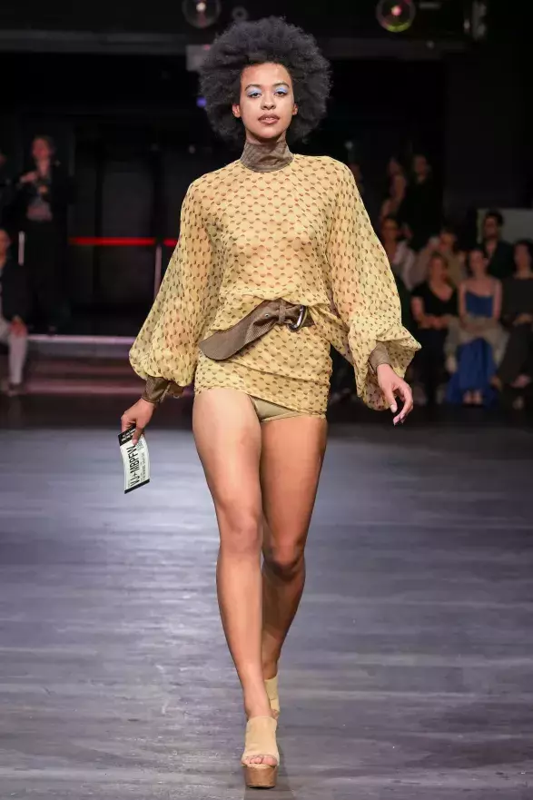 Valérie Jurčíková Valérie Jurčíková