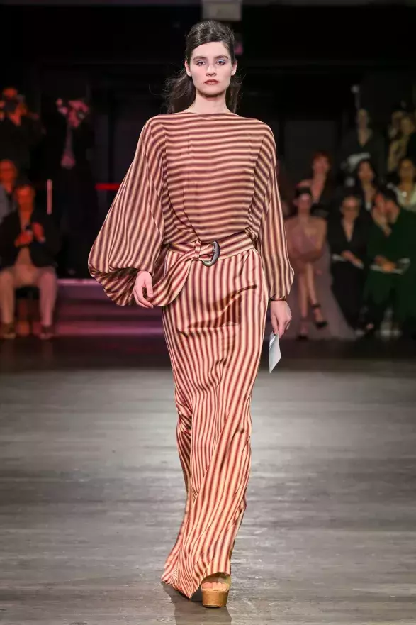 Valérie Jurčíková Valérie Jurčíková