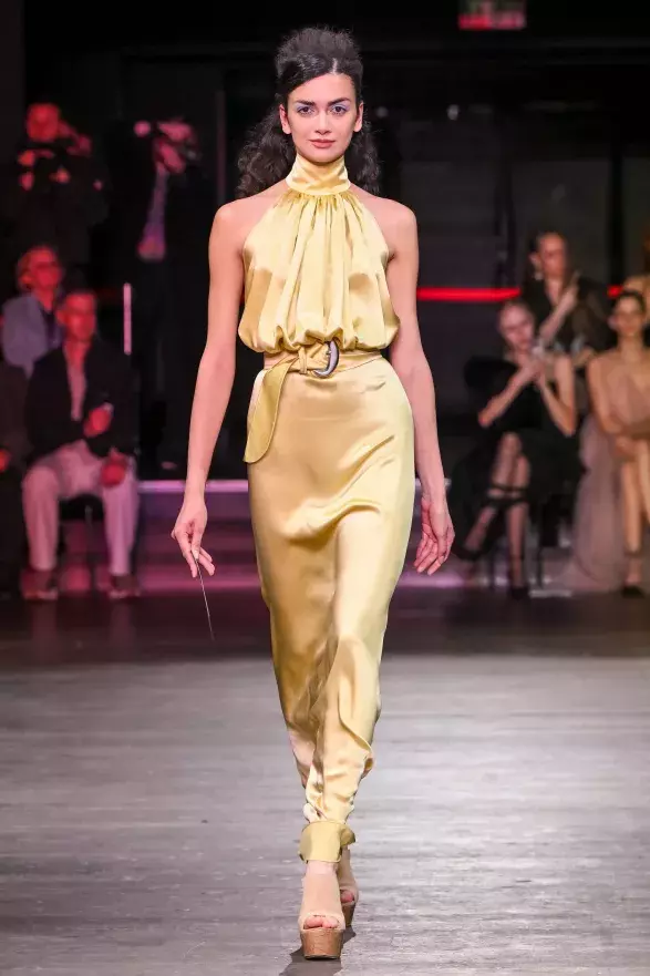 Valérie Jurčíková Valérie Jurčíková