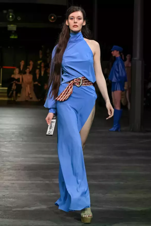 Valérie Jurčíková Valérie Jurčíková