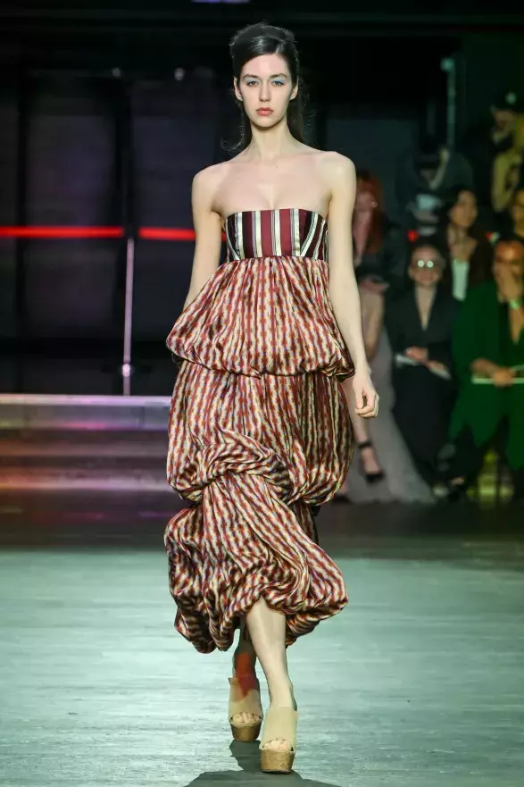 Valérie Jurčíková Valérie Jurčíková