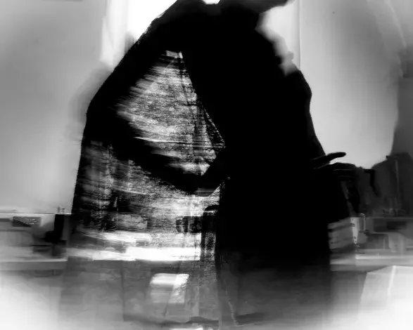 MBPFW & ELLE Gala 2025