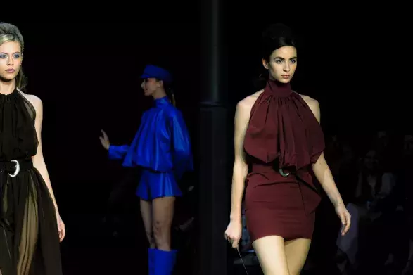 Velérie Jurčíková