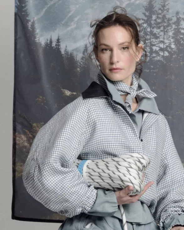 Port of Stars Port of Stars