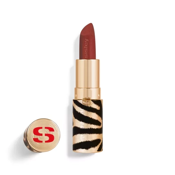 Sisley Phyto Rouge Velvet