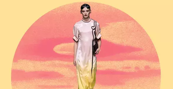 Týdenní horoskop od 12. května