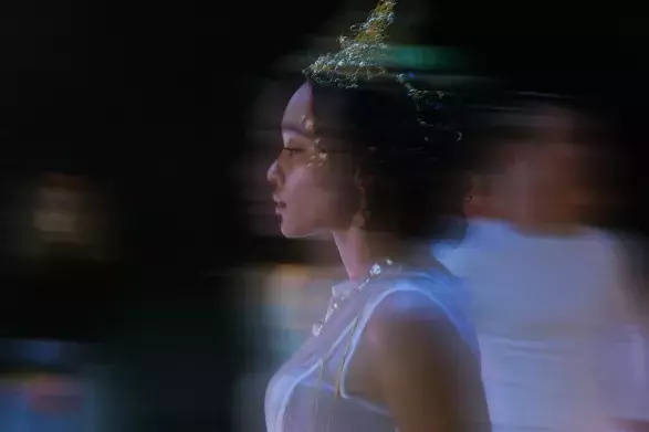 Anežka Matějů Mrzílková