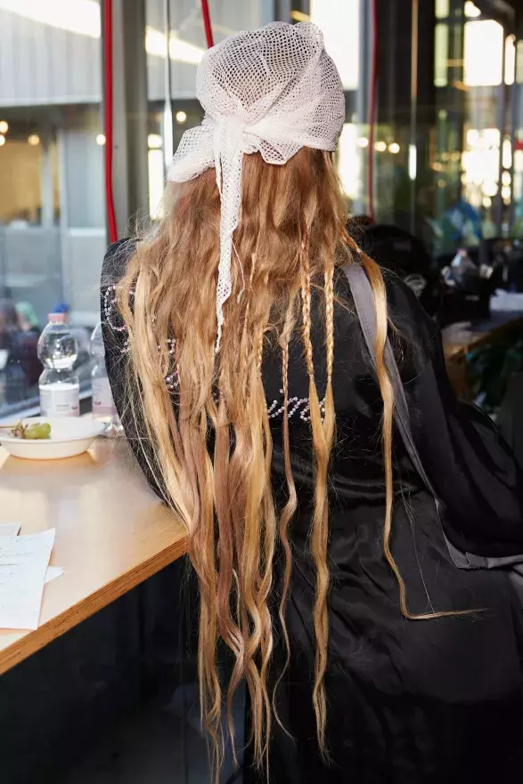 Zapletené léto 2025