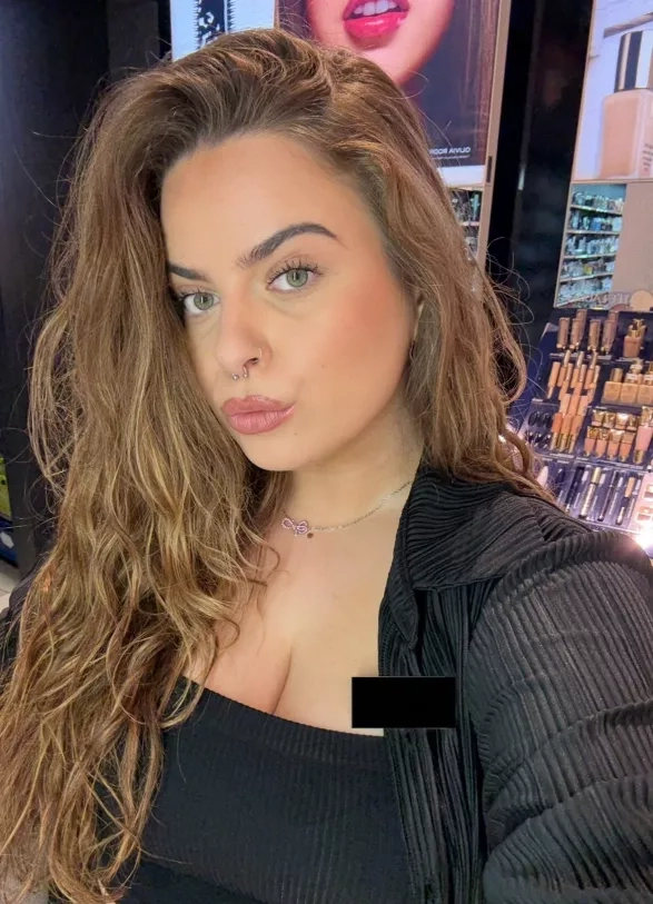 Eliška Zapletalová Eliška Zapletalová