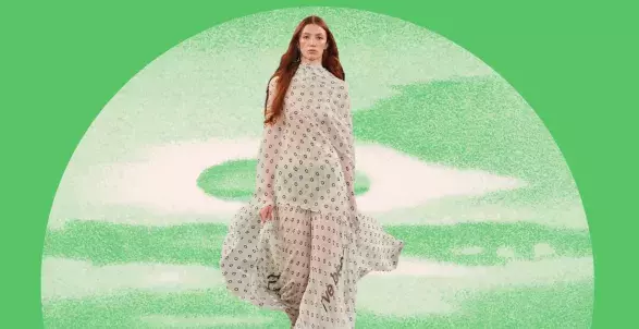 Týdenní horoskop od 23. června 2025